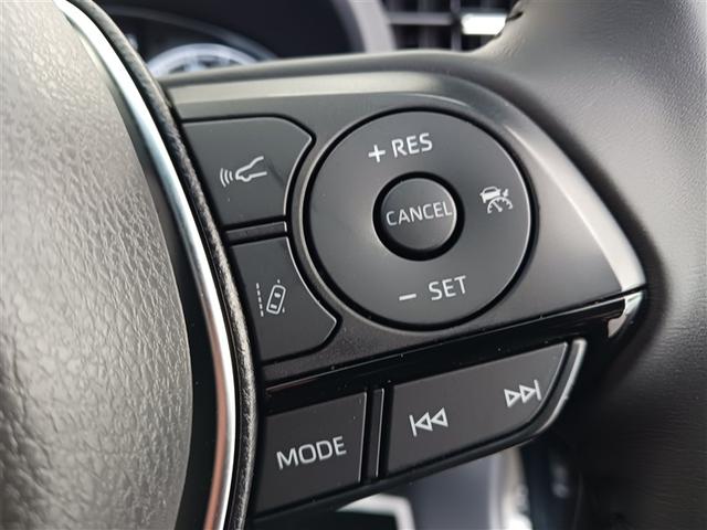 ハリアーハイブリッド Ｚ　フルセグ　メモリーナビ　ミュージックプレイヤー接続可　バックカメラ　衝突被害軽減システム　ＥＴＣ　ＬＥＤヘッドランプ（25枚目）