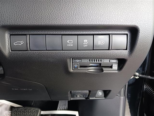 ハリアーハイブリッド Ｚ　フルセグ　メモリーナビ　ミュージックプレイヤー接続可　バックカメラ　衝突被害軽減システム　ＥＴＣ　ＬＥＤヘッドランプ（34枚目）