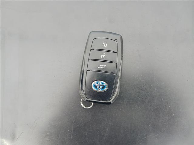 ハリアーハイブリッド Ｚ　フルセグ　メモリーナビ　ミュージックプレイヤー接続可　バックカメラ　衝突被害軽減システム　ＥＴＣ　ＬＥＤヘッドランプ（38枚目）