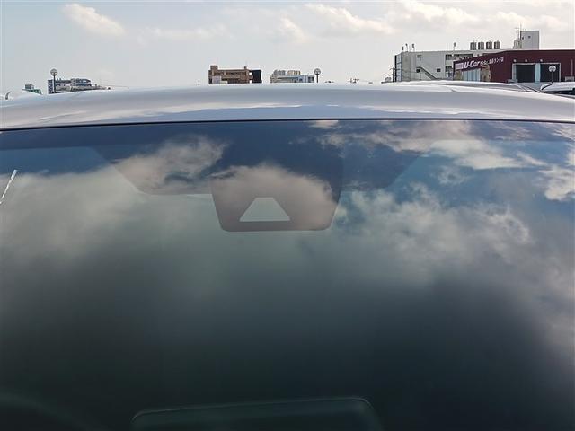 Ｃ－ＨＲ Ｓ　メモリーナビ　ミュージックプレイヤー接続可　バックカメラ　衝突被害軽減システム　ＥＴＣ　ＬＥＤヘッドランプ（9枚目）