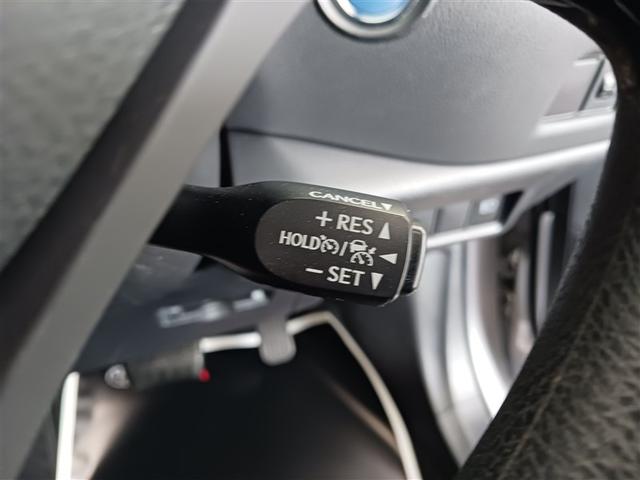 Ｃ－ＨＲ Ｓ　メモリーナビ　ミュージックプレイヤー接続可　バックカメラ　衝突被害軽減システム　ＥＴＣ　ＬＥＤヘッドランプ（25枚目）