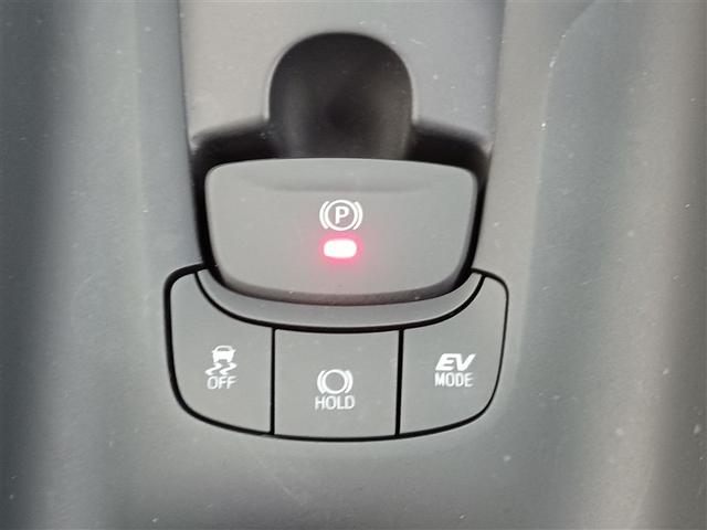 Ｃ－ＨＲ Ｓ　メモリーナビ　ミュージックプレイヤー接続可　バックカメラ　衝突被害軽減システム　ＥＴＣ　ＬＥＤヘッドランプ（33枚目）