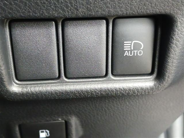 Ｃ－ＨＲ Ｓ　メモリーナビ　ミュージックプレイヤー接続可　バックカメラ　衝突被害軽減システム　ＥＴＣ　ＬＥＤヘッドランプ（35枚目）
