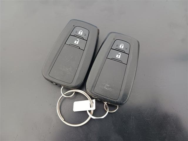 Ｃ－ＨＲ Ｓ　メモリーナビ　ミュージックプレイヤー接続可　バックカメラ　衝突被害軽減システム　ＥＴＣ　ＬＥＤヘッドランプ（39枚目）