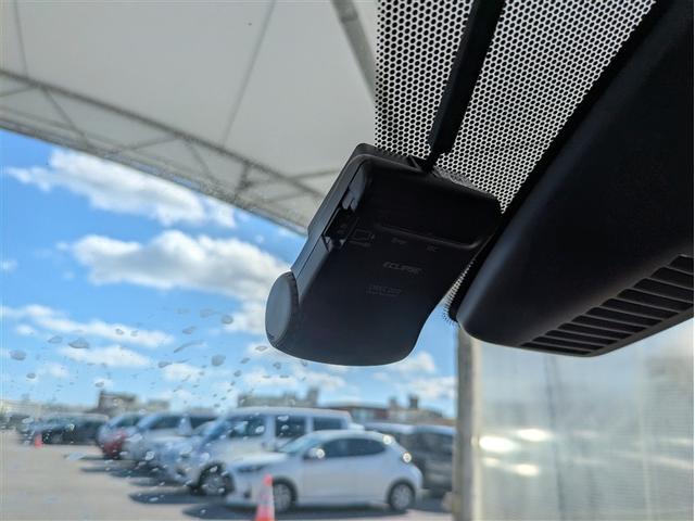 エクストレイル 20X ハイブリッド 4WD メモリーナビ ミュージックプレイヤー接続可 バックカメラ 衝突被害軽減システム ETC ドラレコ LEDヘッドランプ(28枚目)