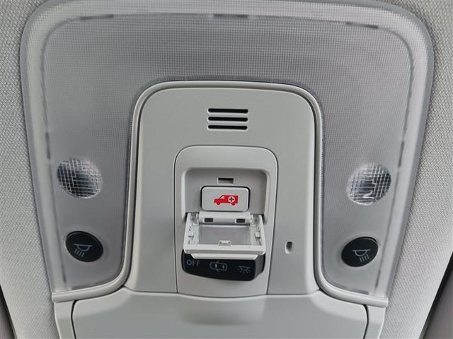 プリウス Ｓ　メモリーナビ　ミュージックプレイヤー接続可　バックカメラ　衝突被害軽減システム　ＥＴＣ　ＬＥＤヘッドランプ　アイドリングストップ（36枚目）