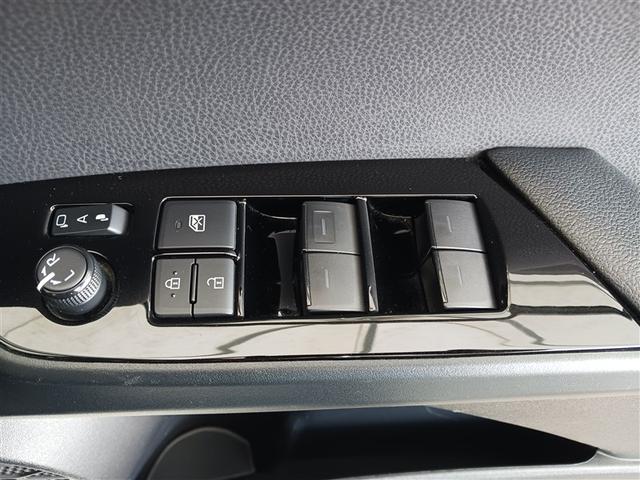 プリウス Ｓ　メモリーナビ　ミュージックプレイヤー接続可　バックカメラ　衝突被害軽減システム　ＥＴＣ　ＬＥＤヘッドランプ　アイドリングストップ（38枚目）