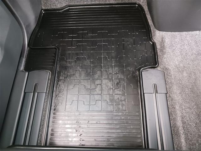 タント カスタムX SAIII DVD再生 バックカメラ 衝突被害軽減システム ETC 両側電動スライド LEDヘッドランプ アイドリングストップ(32枚目)