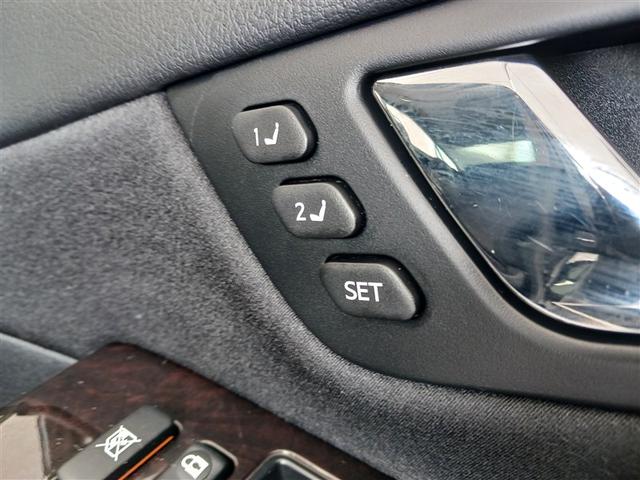 ＳＡＩ Ｇ　Ａパッケージ　フルセグ　ＨＤＤナビ　ＤＶＤ再生　ミュージックプレイヤー接続可　バックカメラ　ＥＴＣ　ドラレコ　ＬＥＤヘッドランプ　記録簿（32枚目）