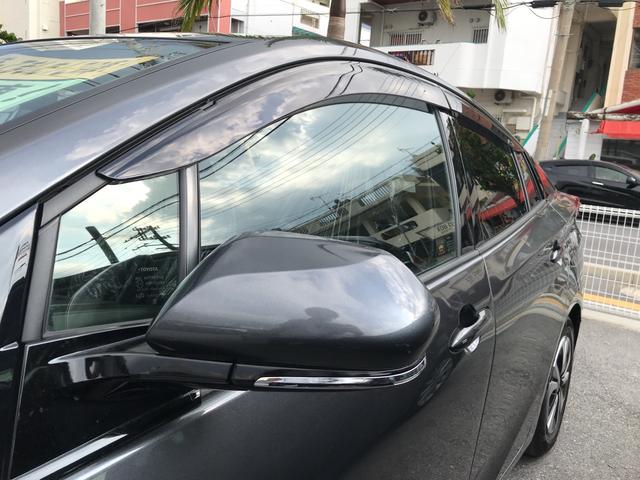 A レーンアシスト バックカメラ シートヒーター(5枚目)