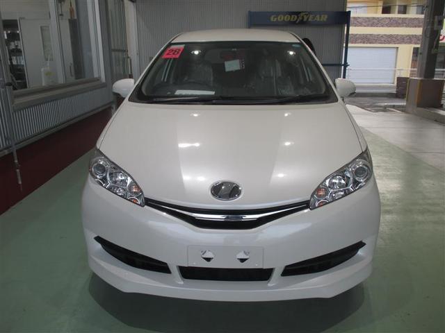 1.8X(2枚目)