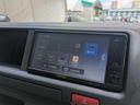 ＤＸウェルジョイン　福祉車両　フルセグ　メモリーナビ　ＤＶＤ再生　バックカメラ　乗車定員１０人　３列シート　記録簿（23枚目）