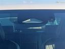 Ｇアドバンスド　４ＷＤ　フルセグ　メモリーナビ　ミュージックプレイヤー接続可　バックカメラ　衝突被害軽減システム　ＥＴＣ　ＬＥＤヘッドランプ（9枚目）