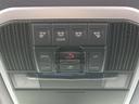 ＺＸ　サンルーフ　４ＷＤ　フルセグ　メモリーナビ　ＤＶＤ再生　ミュージックプレイヤー接続可　後席モニター　バックカメラ　衝突被害軽減システム　ＥＴＣ　ＬＥＤヘッドランプ　乗車定員７人　３列シート（37枚目）