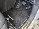 ＺＸ　サンルーフ　４ＷＤ　フルセグ　メモリーナビ　ＤＶＤ再生　ミュージックプレイヤー接続可　後席モニター　バックカメラ　衝突被害軽減システム　ＥＴＣ　ＬＥＤヘッドランプ　乗車定員７人　３列シート（39枚目）