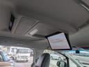 ＳＲ　Ｃパッケージ　４ＷＤ　フルセグ　メモリーナビ　ＤＶＤ再生　ミュージックプレイヤー接続可　後席モニター　バックカメラ　衝突被害軽減システム　ＥＴＣ　ドラレコ　両側電動スライド　ＬＥＤヘッドランプ　乗車定員７人（21枚目）