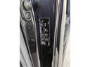 ＳＲ　Ｃパッケージ　４ＷＤ　フルセグ　メモリーナビ　ＤＶＤ再生　ミュージックプレイヤー接続可　後席モニター　バックカメラ　衝突被害軽減システム　ＥＴＣ　ドラレコ　両側電動スライド　ＬＥＤヘッドランプ　乗車定員７人（39枚目）