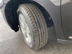 タイヤサイズ２２５／６５Ｒ１７ 7