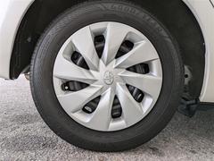 å ơեƥǥɣɣɡ꡼ʥӡߥ塼åץ쥤䡼³ġХå 0120228A20250328T004 5