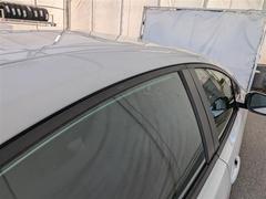 ץꥦ ǡե륻꡼ʥӡߥ塼åץ쥤䡼³ġХå 0120228A20250521T002 6