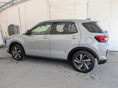 饤 ڡե륻Хå顡ﳲڸƥࡡɥ쥳 0120228A20250521T004 3