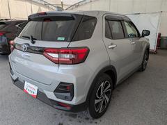 饤 ڡե륻Хå顡ﳲڸƥࡡɥ쥳 0120228A20250521T004 4
