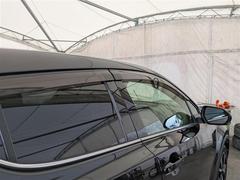 áݣȣ ǡߥ塼åץ쥤䡼³ġХå顡ﳲڸƥࡡţԣ 0120228A20250521T014 6