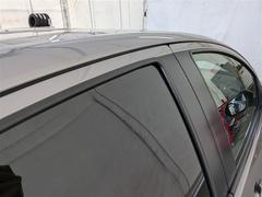 ꥹ ء꡼ʥӡߥ塼åץ쥤䡼³ġХå顡ﳲڸƥ 0120228A20250521T015 6