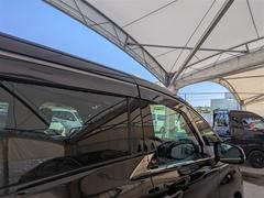ե ڡץߥ롼աե륻꡼ʥ 0120228A20250521T020 6