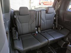 ե ڡץߥ롼աե륻꡼ʥ 0120228A20250521T020 7