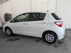 å ơեƥǥɣɣɡ꡼ʥӡߥ塼åץ쥤䡼³ġХå 0120228A20250521T023 3