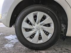 å ơեƥǥɣɣɡ꡼ʥӡߥ塼åץ쥤䡼³ġХå 0120228A20250521T023 5