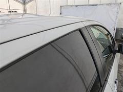 å ơեƥǥɣɣɡ꡼ʥӡߥ塼åץ쥤䡼³ġХå 0120228A20250521T023 6