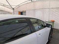 ץꥦ ǡե륻꡼ʥӡХå顡ﳲڸƥ 0120228A20250521T024 6