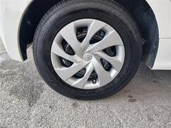ꥹ ء꡼ʥӡߥ塼åץ쥤䡼³ġХå顡ﳲڸƥ 0120228A20250608T010 5