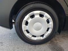  ϥ֥åɣǡե륻꡼ʥӡߥ塼åץ쥤䡼³ġХå 0120228A20250618T004 5
