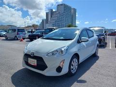  ǡ󥻥꡼ʥӡߥ塼åץ쥤䡼³ġХå 0120228A20251012T002 3