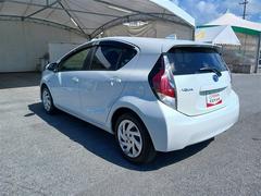  ǡ󥻥꡼ʥӡߥ塼åץ쥤䡼³ġХå 0120228A20251012T002 4