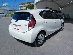  ǡ󥻥꡼ʥӡߥ塼åץ쥤䡼³ġХå 0120228A20251012T002 5