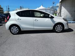  ǡ󥻥꡼ʥӡߥ塼åץ쥤䡼³ġХå 0120228A20251012T002 6