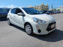  ǡ󥻥꡼ʥӡߥ塼åץ쥤䡼³ġХå 0120228A20251012T002 7