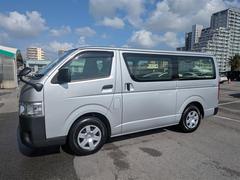 ϥХ ģءե륻꡼ʥӡߥ塼åץ쥤䡼³ġХå 0120228A20251014T001 3