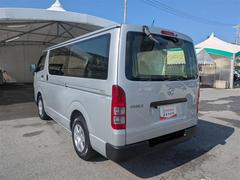 ϥХ ģءե륻꡼ʥӡߥ塼åץ쥤䡼³ġХå 0120228A20251014T001 4