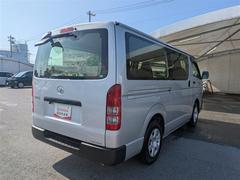 ϥХ ģءե륻꡼ʥӡߥ塼åץ쥤䡼³ġХå 0120228A20251014T001 5