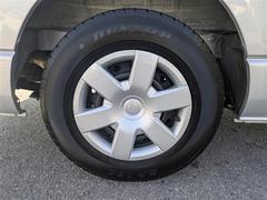 ϥХ ģءե륻꡼ʥӡߥ塼åץ쥤䡼³ġХå 0120228A20251014T001 6