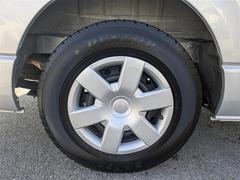 ϥХ ģءե륻꡼ʥӡߥ塼åץ쥤䡼³ġХå 0120228A20251014T001 7