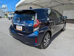 ������ �ӥ�������֥�å������꡼�ʥӡ��ߥ塼���å��ץ쥤�䡼��³�ġ��Хå�����顡�����ﳲ�ڸ������ƥ� 0120228A20251022T003 4