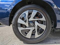 ������ �ӥ�������֥�å������꡼�ʥӡ��ߥ塼���å��ץ쥤�䡼��³�ġ��Хå�����顡�����ﳲ�ڸ������ƥ� 0120228A20251022T003 6