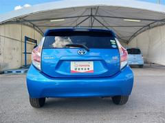  ӡե륻꡼ʥӡģ֣ĺߥ塼åץ쥤䡼³ 0120228A20251022T004 5