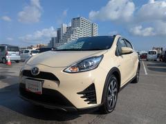  С󥻥꡼ʥӡߥ塼åץ쥤䡼³ġХå 0120228A20251024T002 3